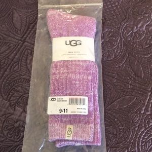 UGG Accessories - Ugg socks UGG Accessories - Ugg socks